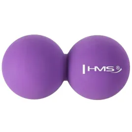 pilka-do-masazu-roller-lacrosse-pileczka-podwojna-gumowa-masazer-crossfit