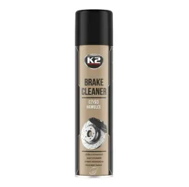 srodek-do-czyszczenia-hamulcow-zmywacz-brake-cleaner-ma-600ml-k2-w105