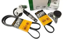 zestaw-paska-pk-ina-continental-audi-a4-b5-vw-passat-b5-1-9-tdi