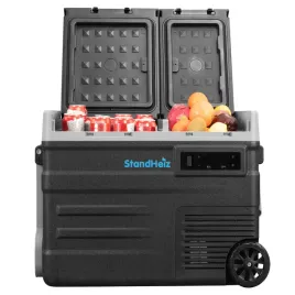 lodowka-na-kolach-dwie-komory-60l-kompresorowa-12v-24v-230v-standheiz-tir