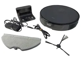 robot-sprzatajacy-osotek-g6-rda11-e1-2w1-odkurzacz-mop-sterowanie-app