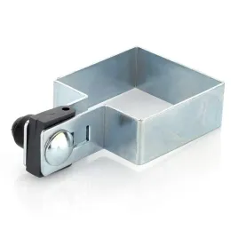 obejma-koncowa-80x80-ocynk-kwadrat-slup-ksiazeczka-ogrodzenie-zestaw