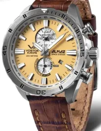 litewski-zegarek-meski-vostok-europe-ym8j-320a655