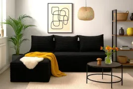 naroznik-200x145cm-sztruks-bardzo-puszysty-duzy-wybor-kolorow-na-sprezynach