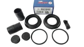 zestaw-naprawczy-zacisku-przod-af-d41642-42mm-audi-a6-c7-a8-d4