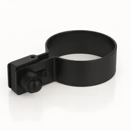 obejma-koncowa-fi-48-czarna-okragla-slupek-ksiazeczka-ogrodzenie-zestaw