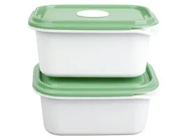 pojemniki-do-zywnosci-do-mikrofalowki-ernesto-dwupak-2x07