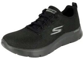 skechers-buty-meskie-sportowe-go-walk-flex-vespid-czarne-wygodne-42-eu