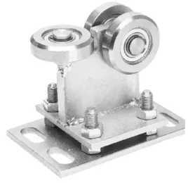 wozek-do-bramy-przesuwnej-80x80-3-rolki-ogrodzenie