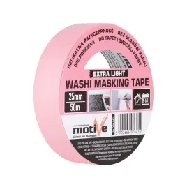 tasma-maskujaca-washi-25mm-50m-extra-light-motive