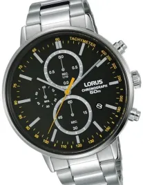 klasyczny-zegarek-meski-lorus-rm355fx9