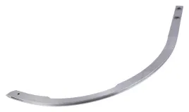 iglica-aluminiowa-jag-premium-claas-810840-01-alu
