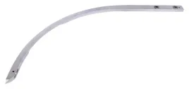 iglica-aluminiowa-jag-premium-claas-810840-01-alu