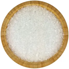 sol-gorzka-epsom-1kg-sole-do-kapieli-siarczan-magnezu-ziolowy-dwor