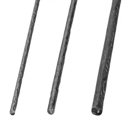 pret-korowany-fi-16-ozdobnie-obijany-mlotkowany-balustrada-ogrodzenie-l50