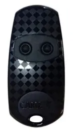 obudowa-came-top-2-kanalowy-pilot-automat-brama