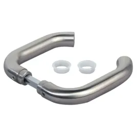 klamka-do-drzwi-furtki-stal-nierdzewna-komplet-lo-3006i-mocna