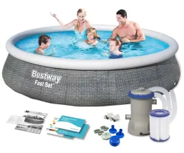 basen-ogrodowy-rozporowy-396-x-84-cm-zestaw-bestway-57376