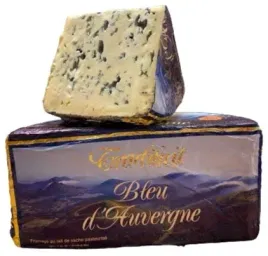 ser-plesniowy-bleu-d-auvergne-aop-200g-francuski