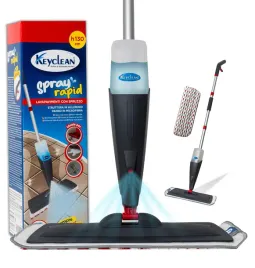 mop-natryskowy-z-butelka-do-mycia-podlog-mop-paskowy-usuwanie-kurzu-ipea