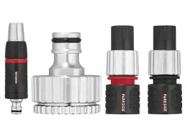 parkside-zestaw-zlaczek-do-rur-o-srednicy-1315-mm