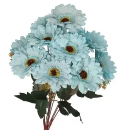 sztuczne-kwiaty-jak-zywe-gerbera-50cm-jakosc-premium