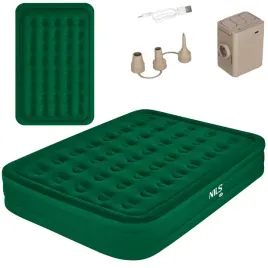 materac-dmuchany-dwuosobowy-king-size-xxl-do-spania-pompka-elektryczna