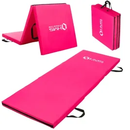 materac-gimnastyczny-skladany-180x60x5cm-mata-do-cwiczen-aerobiku