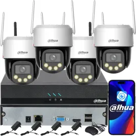 zestaw-monitoringu-dahua-4-kamery-8mpx-p8f-pv-wizcolor-4k-analiza-obrazu-ai