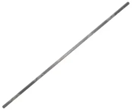 walek-ap5253530-l-1540mm-welger-ap52