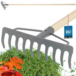 grabie-metalowe-ogrodowe-grabki-10-zebne-wzmocnione-154-cm-drewniany-trzon