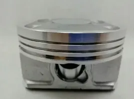 tlok-cfmoto-cf-moto-800-x8-0800-040001-0002-selekcja-ii-atv-allroad