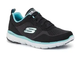 skechers-buty-damskie-sportowe-granatowe-flex-appeal-3-0-365-eu