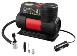 my-project-minisprezarka-kompresor-12v-mpmk-10