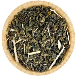 herbata-oolong-zen-szen-500g-lisciasta-ulung-z-zen-szeniem-ziolowy-dwor