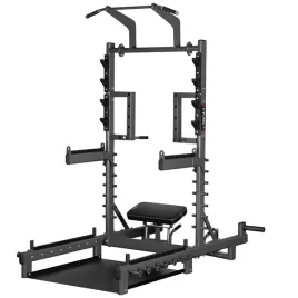 porecz-stojak-multifunkcyjny-z-platforma-do-podnoszenia-ciezarow-i-hip