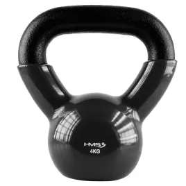 kettlebell-zeliwny-4kg-kettle-hantel-obciazenie-odwaznik-do-cwiczen-hms-knv