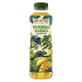 big-active-mango-bongo-napoj-owocowo-herbaciany-o-smaku-mango-500-ml