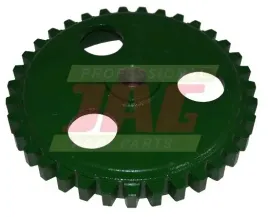 zebatka-napedu-wieszaka-iglic-john-deere-ae32870-02