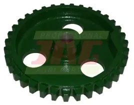 zebatka-napedu-wieszaka-iglic-john-deere-ae32870-02