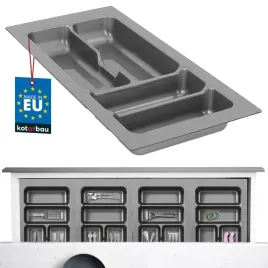 wklad-kuchenny-pojemnik-na-sztucce-organizer-do-szuflady-490x235-mm-szary