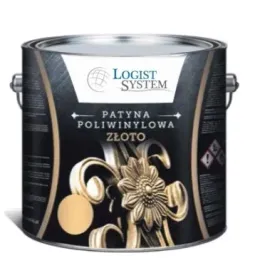 farba-patyna-zlota-do-patynowania-elementy-kute-dekoracyjna-super-jakosc