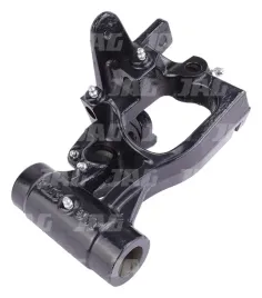 korpus-rama-aparatu-prasy-na-walek-jag-premium-rs3770-00-28mm
