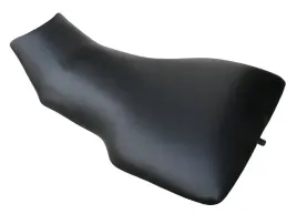 pokrowiec-siedzenia-cfmoto-cf-moto-500-520-long-short-901a-130100-atv