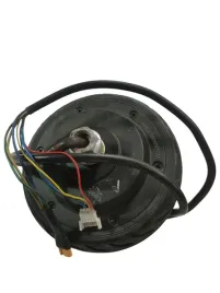 silnik-z-opona-24vhl17h09293110-cavion-go-hulajnoga