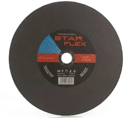 tarcza-do-ciecia-stalinierdzewnainox-350x35