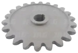 zebatka-claas-808113-01-808113