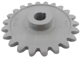 zebatka-claas-808113-01-808113