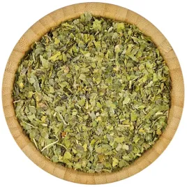 suszone-liscie-morwy-bialej-1kg-morus-alba-morwa-biala-lisc-ziolowy-dwor