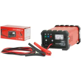 inwerterowy-prostownik-inver-sprint-10-10a-12v-automatic-ideal